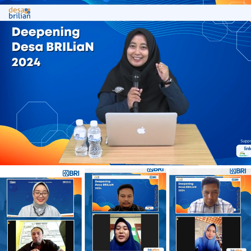 deepening-desa-brilian-2024-bri